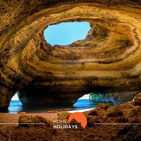 #299 Da Balaia 12b By Holidays *