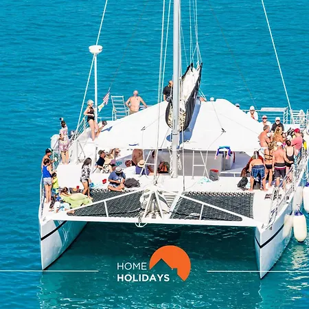 #299 Da Balaia 12b By Holidays Branqueira