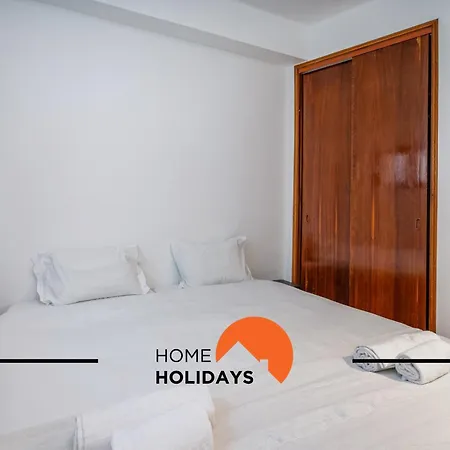 #299 Da Balaia 12b By Holidays *