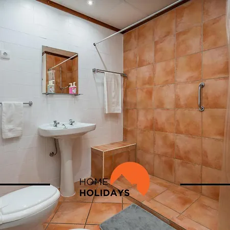 #299 Da Balaia 12b By Holidays