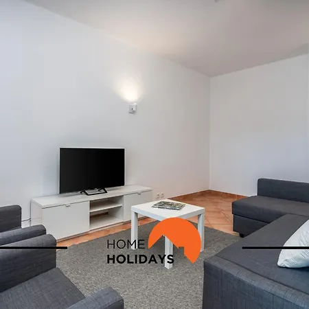 #299 Da Balaia 12b By Holidays Albufeira
