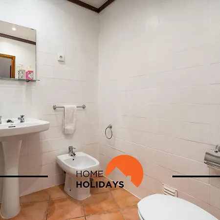 #299 Da Balaia 12b By Holidays *