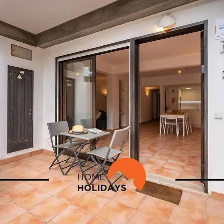 #299 Da Balaia 12b By Holidays