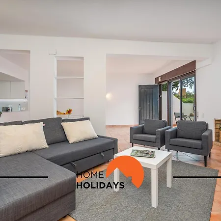 Apartment #299 Da Balaia 12b By Holidays