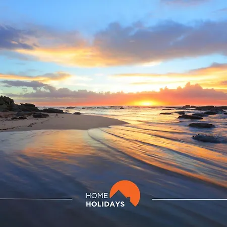 شقة #299 Da Balaia 12b By Holidays *