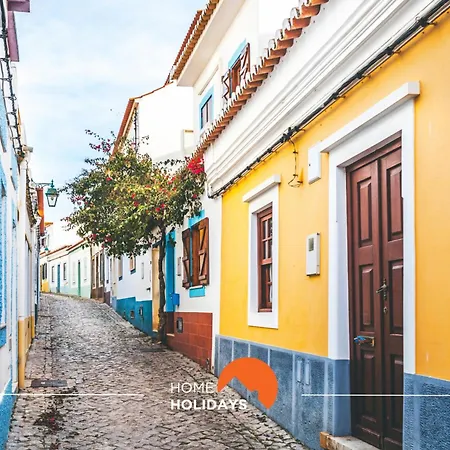 شقة #299 Da Balaia 12b By Holidays *