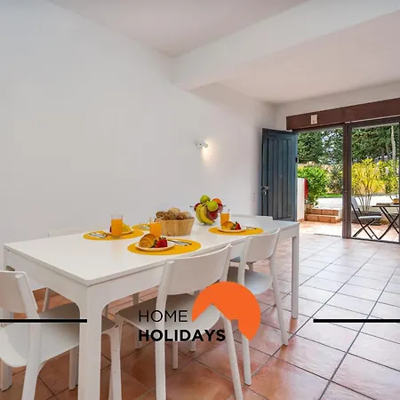 #299 Da Balaia 12b By Holidays شقة *